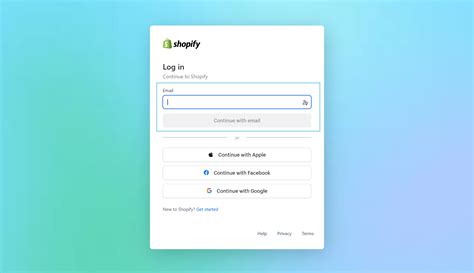 sevaxapp com login|Welcome to Shopify.